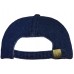 MORE LIFE BLOCK w/ Blue Thread Baseball Cap Low Profile Dad Hat  Many Styles  eb-48638556